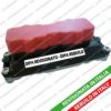 DIPASPORT EB5AFDER Control Unit, fuel injection